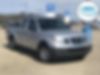 1N6BD0CT9KN705157-2019-nissan-frontier-0