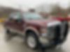1FTSW2BR9AEA11761-2010-ford-f-250-0