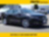 1G1105S39KU141243-2019-chevrolet-impala
