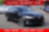 WAUB8GFF2H1013082-2017-audi-a3-sedan-0