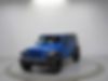 1C4BJWDG6GL191626-2016-jeep-wrangler-unlimited-2
