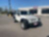 1C4BJWDG5GL251783-2016-jeep-wrangler-unlimited-2