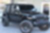 1C4HJXFG8LW258295-2020-jeep-wrangler-unlimited-1