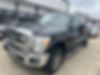 1FT7W2BT2BEC60874-2011-ford-f-250-0