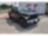 1C6HJTAG0NL130290-2022-jeep-gladiator-0