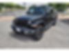 1C6HJTAG0NL130290-2022-jeep-gladiator-2