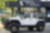 1C4BJWFG9EL105400-2014-jeep-wrangler-unlimited-0