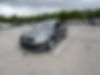 3VW267AJ7GM248872-2016-volkswagen-jetta-sedan