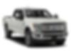 1FT7W2BT9HEE81154-2017-ford-f-250-0