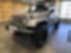 1C4HJWEG7HL621545-2017-jeep-wrangler-unlimited-2