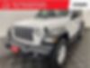 1C4HJXDN5JW145208-2018-jeep-wrangler-unlimited-0