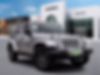 1C4HJWEG5JL918271-2018-jeep-wrangler-jk-unlimited-0