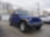 1C4HJXDN2KW618600-2019-jeep-wrangler-unlimited-0