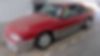 1FACP42E4NF116238-1992-ford-mustang-0