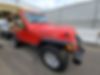 1J4FY19S7XP438023-1999-jeep-wrangler-1
