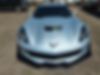 1G1YW2D75H5102793-2017-chevrolet-corvette-1