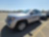 1C4RJEAG6KC699181-2019-jeep-grand-cherokee-0