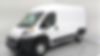 3C6TRVBG9KE550146-2019-ram-promaster-cargo-van-2