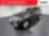 1FMCU9GD2JUD53540-2018-ford-escape-0