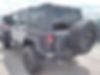 1C4BJWDG0FL565615-2015-jeep-wrangler-unlimited-1
