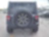 1C4BJWDG0FL565615-2015-jeep-wrangler-unlimited-2