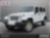 1C4HJWEG2GL217504-2016-jeep-wrangler-unlimited-0