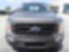 1FTEW1CP5NKD34443-2022-ford-f-150-1