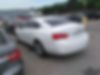 2G1105S30H9143016-2017-chevrolet-impala-1