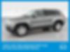 1C4RJFAG7DC502012-2013-jeep-grand-cherokee-1
