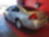2G1WB5E36G1134264-2016-chevrolet-impala-limited-1