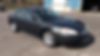 2G1WB5E30E1120759-2014-chevrolet-impala-0