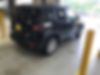 ZACCJABB4JPG71570-2018-jeep-renegade-1