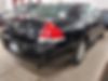2G1WF5E3XC1293724-2012-chevrolet-impala-2