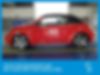 3VW7A7AT3DM802619-2013-volkswagen-beetle-2