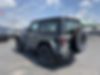 1C4GJXAG6NW166527-2022-jeep-wrangler-2
