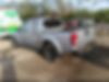1N6AD07W86C402503-2006-nissan-frontier-2