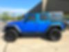 1C4BJWDG7FL653643-2015-jeep-wrangler-1