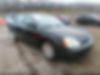 1FAHP24186G118283-2006-ford-five-hundred-0