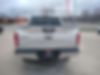 1FTEW1E87HFC39272-2017-ford-f-150-2