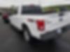 1FTEW1EF9HKC90794-2017-ford-f-150-1