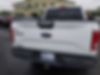 1FTEW1EF9HKC90794-2017-ford-f-150-2