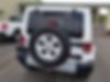 1C4BJWEG6EL161487-2014-jeep-wrangler-2