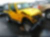 1J4FA24199L708033-2009-jeep-wrangler-0