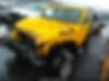 1J4FA24199L708033-2009-jeep-wrangler-1
