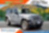 1C4HJXEG6MW605965-2021-jeep-wrangler-0