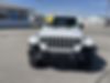 1C6HJTFG0ML575071-2021-jeep-gladiator-1