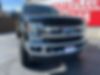 1FT7W2BT3HEC07626-2017-ford-super-duty-2