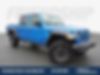 1C6JJTBG4ML503698-2021-jeep-gladiator-0