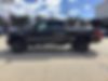 1FT7W2B66KED97617-2019-ford-f-250-1