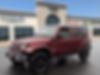 1C4JJXP69MW735034-2021-jeep-wrangler-unlimited-4xe-0
